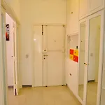 Central Holiday Home Sperlonga