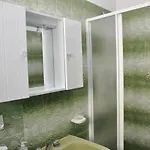 Central Holiday Home Sperlonga * سبرلونغا