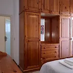 شقة Central Holiday Home Sperlonga
