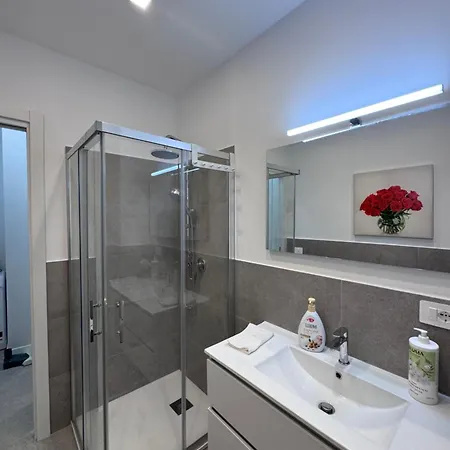 Appartement New *